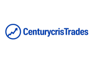 Centurycristrades