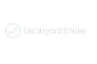 Centurycristrades